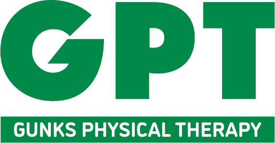 small logo green