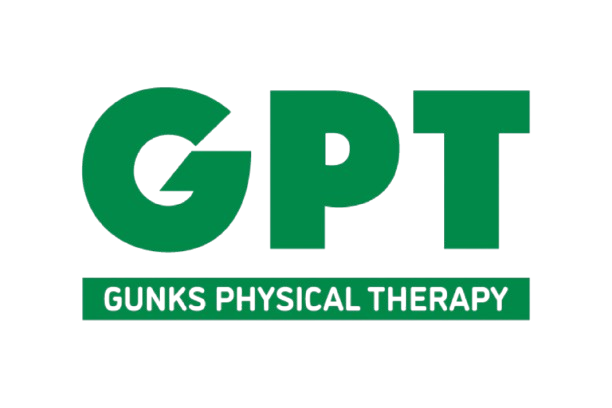 Instant form site logo
